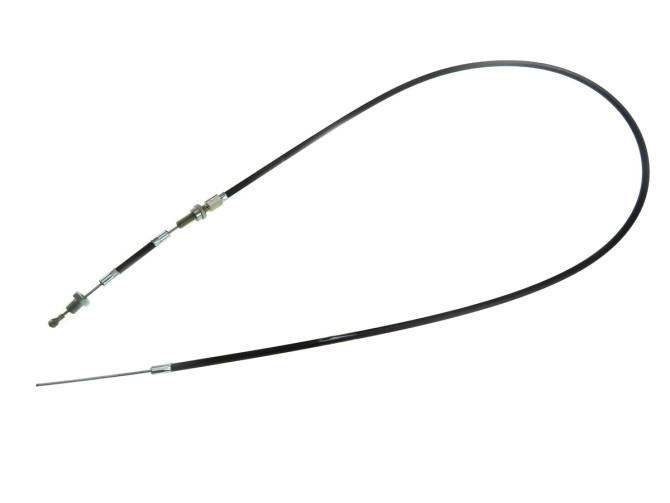 Kabel Puch Maxi L2 koppelingskabel A.M.W. product